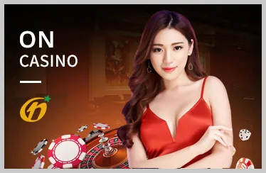 Giao diện cá cược di động U888